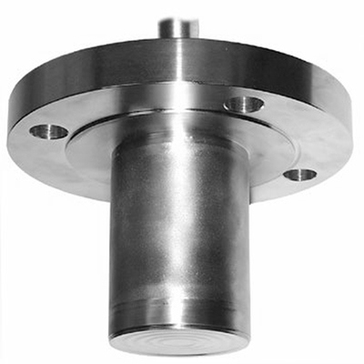 KLINGER Skillemembrane Labom DB