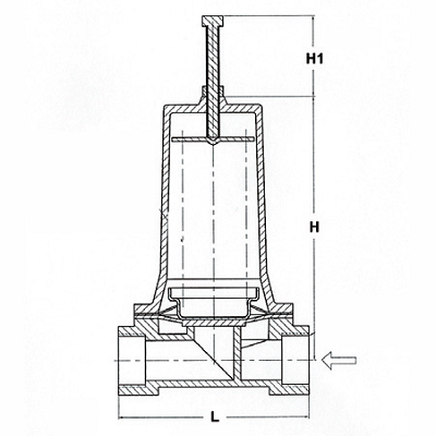 VE209 2