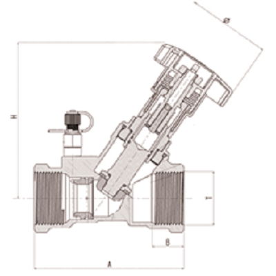 Fig. Z-221 2