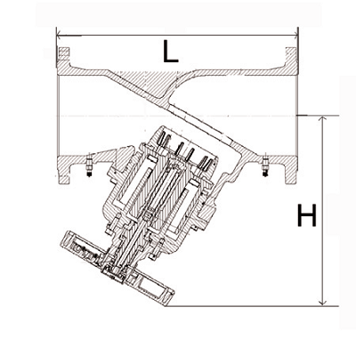 Fig. Z-447 2