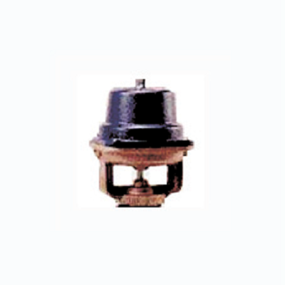 A-C-1801 / H-MP953D