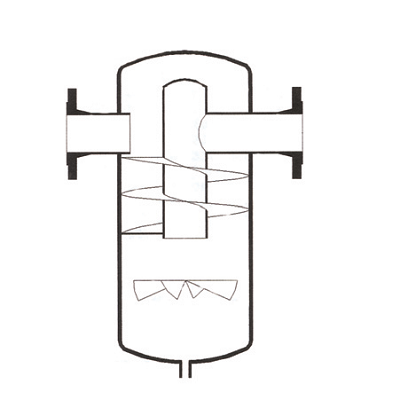 S25SS