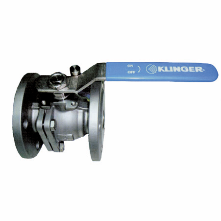 TC 205C 1