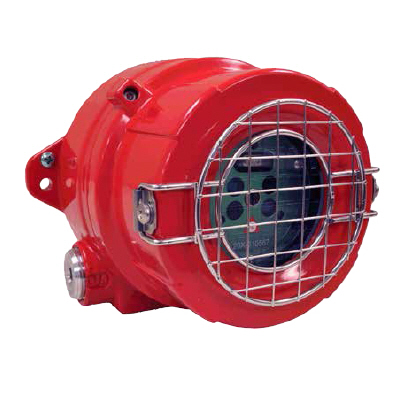 FS20X 1