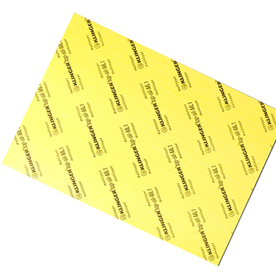 KLINGERtop-sil-ML1 3