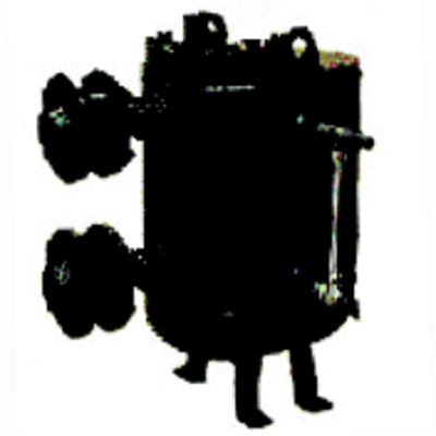 Condensate Pump