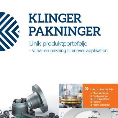Pakningsbrochure (1)