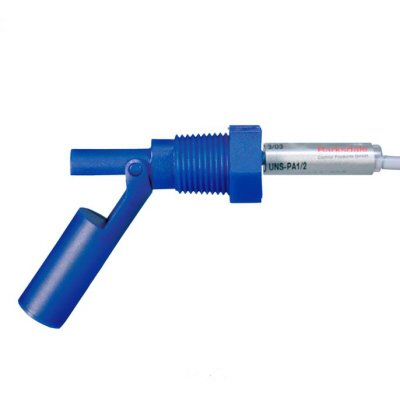 KLINGER Universel transmitter Flyder 