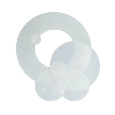 PTFE VIRGIN