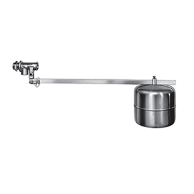 Krombach 640