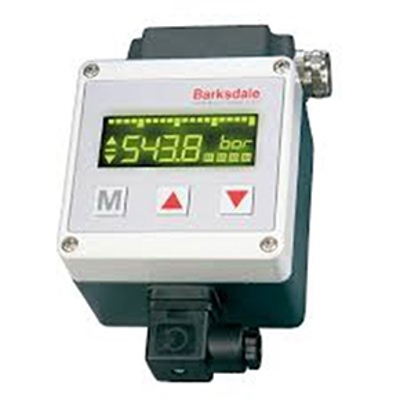 Skal jeg vælge elektronisk eller mekanisk pressostat?