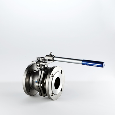 TC 205