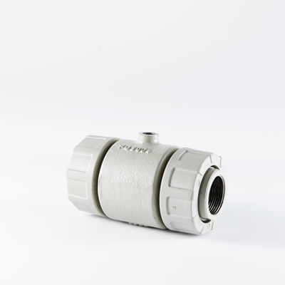 Hose Pinch Valves