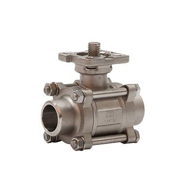 Proball 305 (316L)