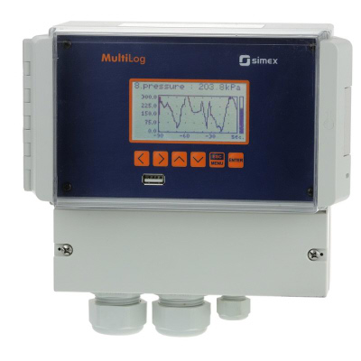 SRD-N16