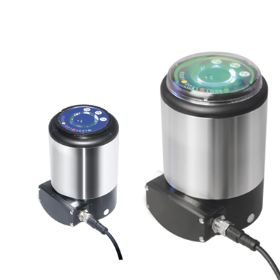 KLINGER SMART-TOP