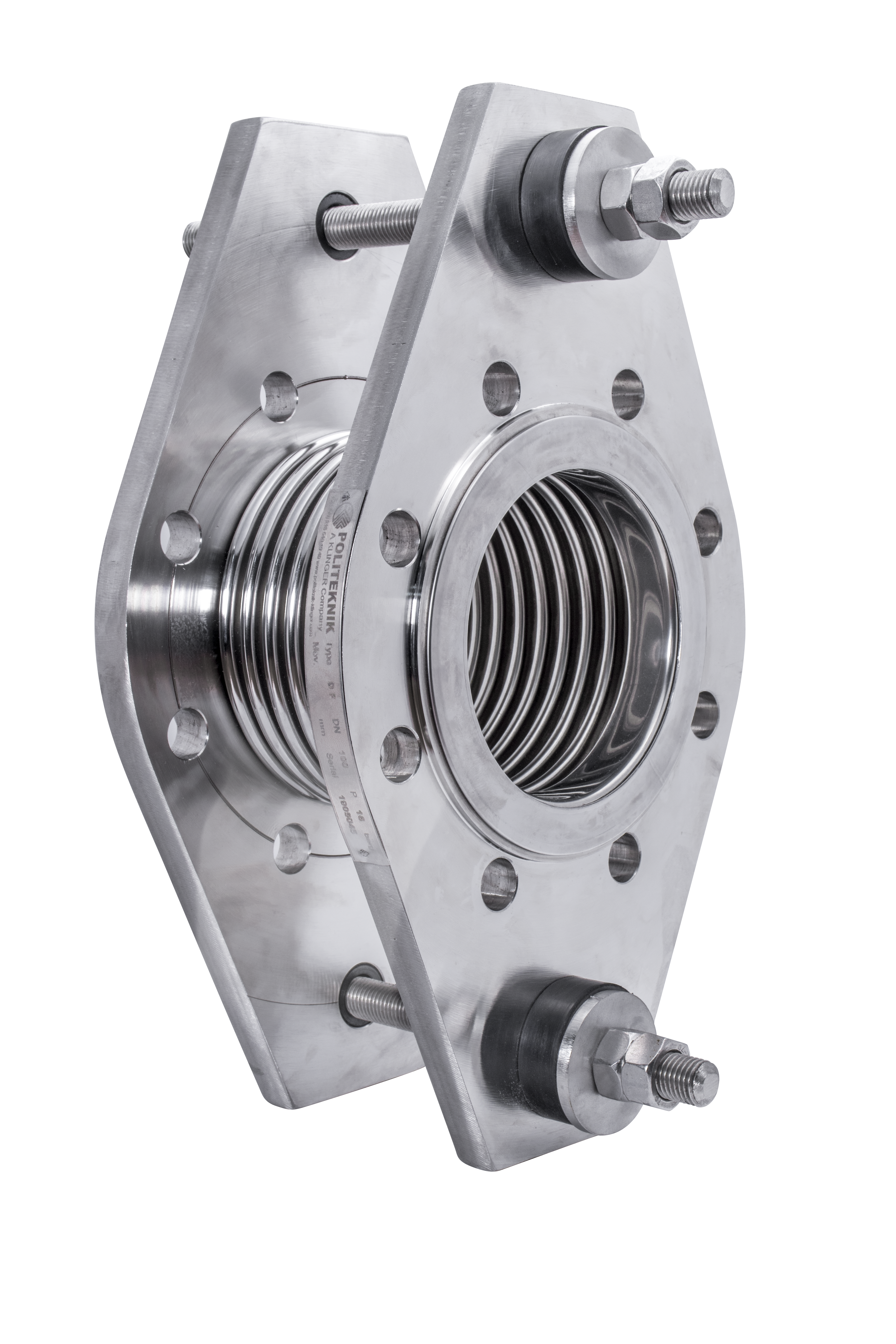 Vibration Absorbers