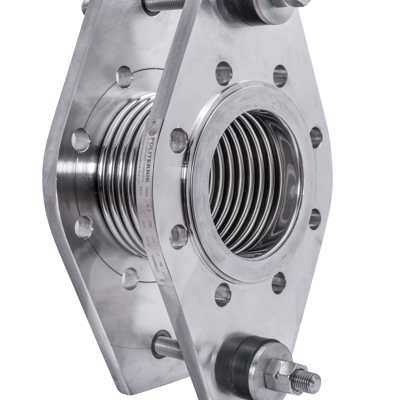 Vibration Absorbers